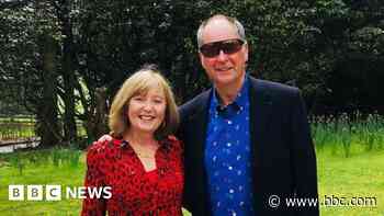 Our mum survived cancer misdiagnosis - but dad then took his own life