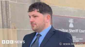 Skipper admits failure to provide food and rest for foreign seamen