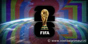 Complete gids: dit is alles wat je moet weten over het WK van 2026