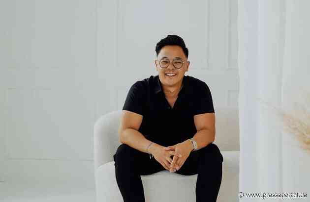 Chee Fei Foong von EmaiLiebe: Was 9 von 10 Coaches über E-Mail-Zustellung nicht wissen – und warum es sie täglich Umsatz kostet