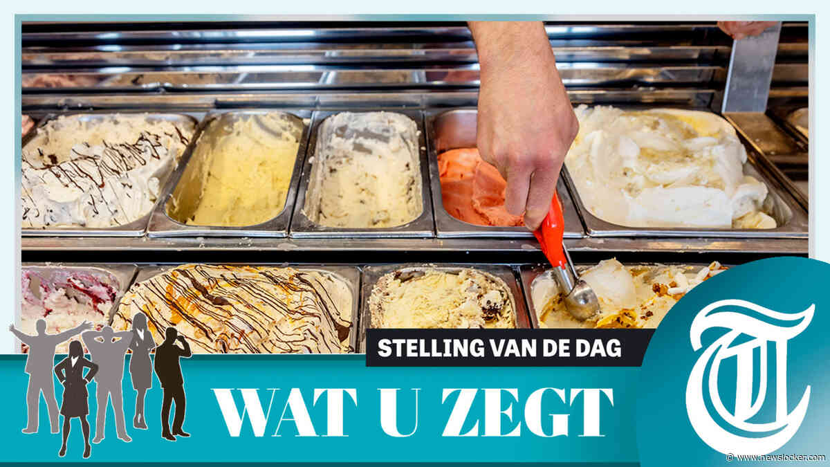 Stelling: vakantie onbetaalbaar