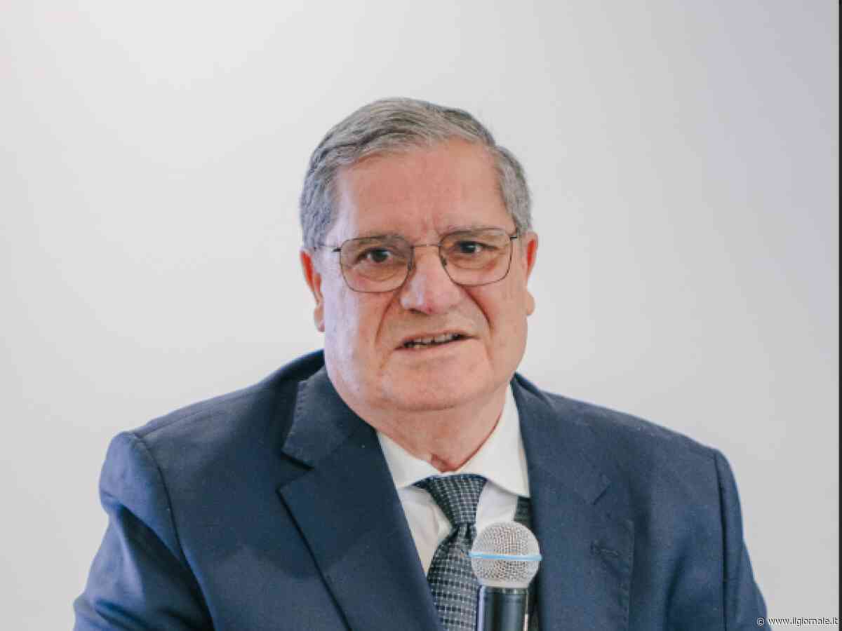 Obesità e dieta: la vera emergenza cardiovascolare. Il Safe Hearts Plan dell’UE