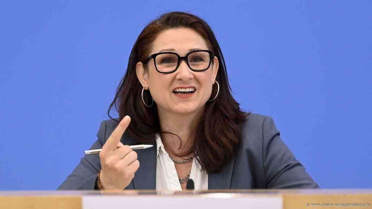 Bundesregierung will Diskriminierungsschutz ausbauen