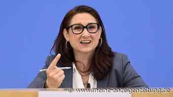 Bundesregierung will Diskriminierungsschutz ausbauen