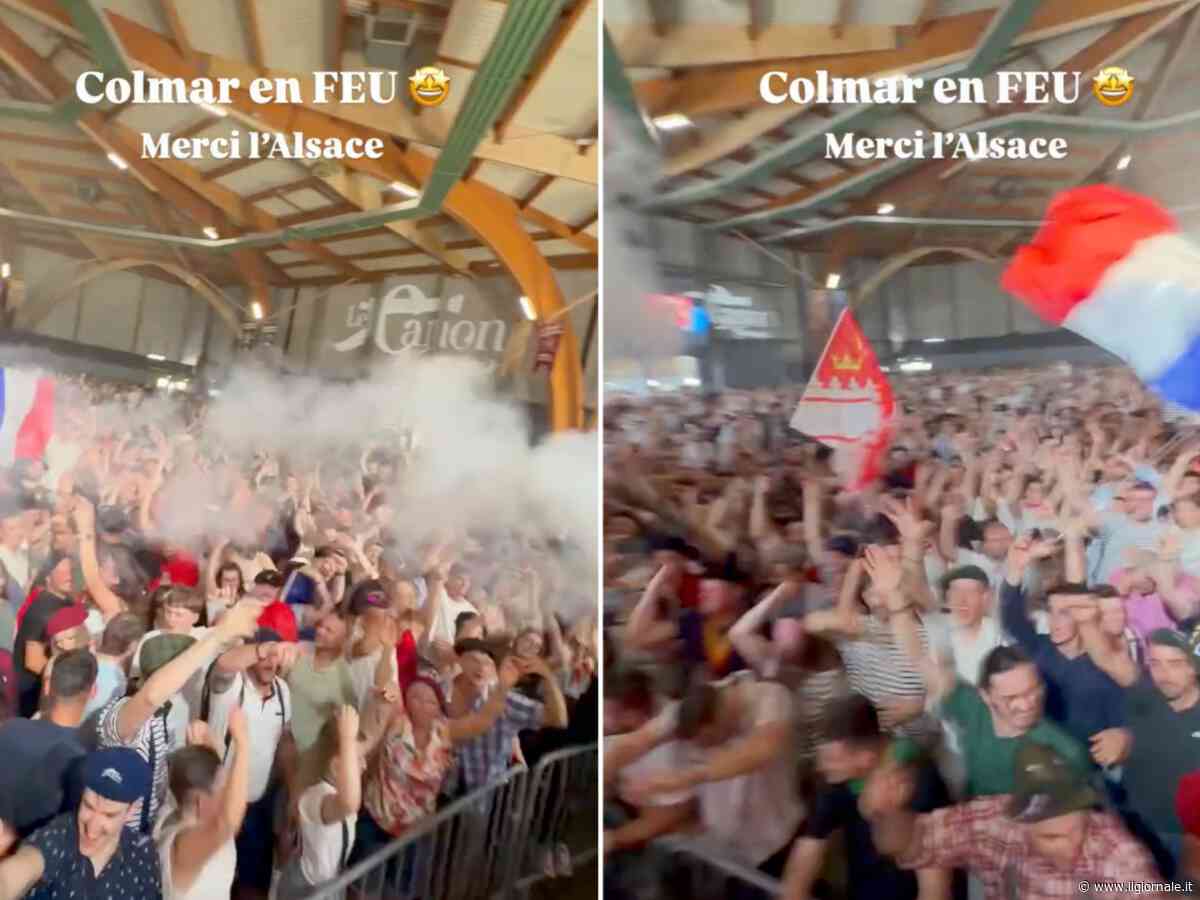 “Servono maiale per escludere i musulmani”. La sinistra in Francia vuol censurare i banchetti “patriottici”