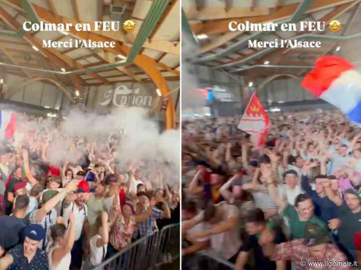“Servono maiale per escludere i musulmani”. La sinistra in Francia vuol censurare i banchetti “patriottici”