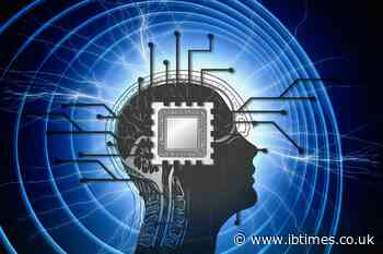China Beats Elon Musk: Approves World's First Commercial Brain-Computer Chip NEO