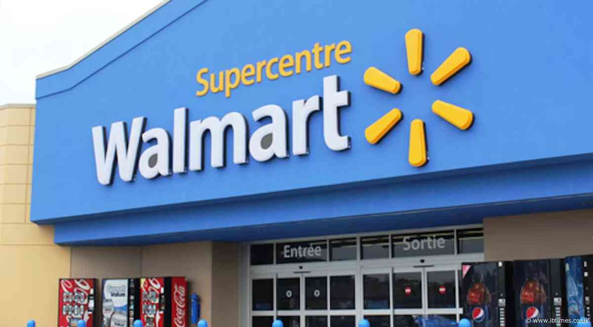 Walmart Tells 2M Workers AI Won't Take Their Jobs—But Falling Headcounts and Rushed Rollouts Tell a Completely Different Story