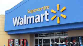 Walmart Tells 2M Workers AI Won't Take Their Jobs—But Falling Headcounts and Rushed Rollouts Tell a Completely Different Story