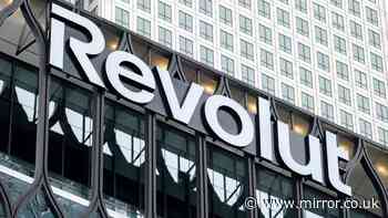 Revolut matches Nationwide deal 'for anyone aged over 16'