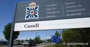 Watchdog warns CSIS risks ‘stereotyping’ foreigners in security screening