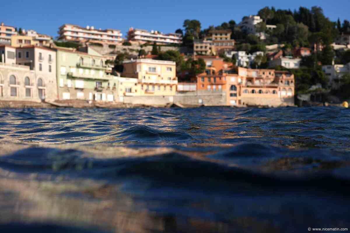 « Les pressions que nous exerçons ne cessent de s’intensifier » : un an après l’Unoc à Nice, la dégradation de l’océan se poursuit, selon ce baromètre international