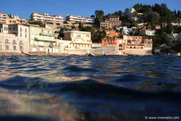 « Les pressions que nous exerçons ne cessent de s’intensifier » : un an après l’Unoc à Nice, la dégradation de l’océan se poursuit, selon ce baromètre international