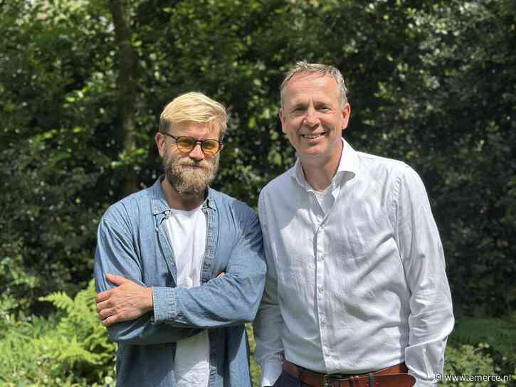 Nieuw bureau voor Growth Engineering rekent af met losse campagnes en vluchtige growth hacks