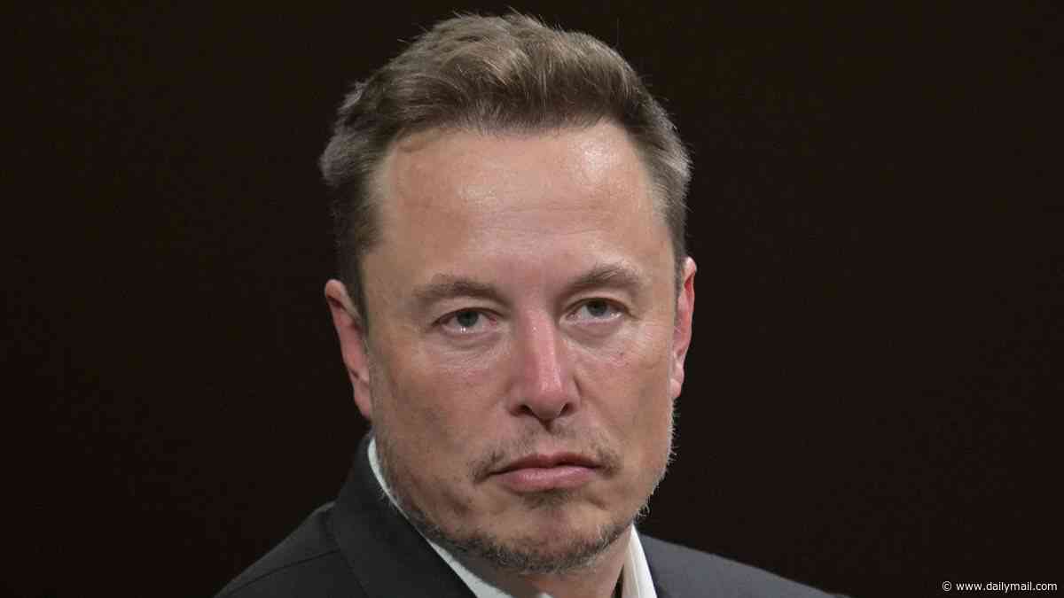 Elon Musk's grim warning Australia is 'disappearing' as new data shows birth rate dropping in concerning trend