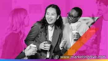 How modern loyalty programs drive behavior and revenue