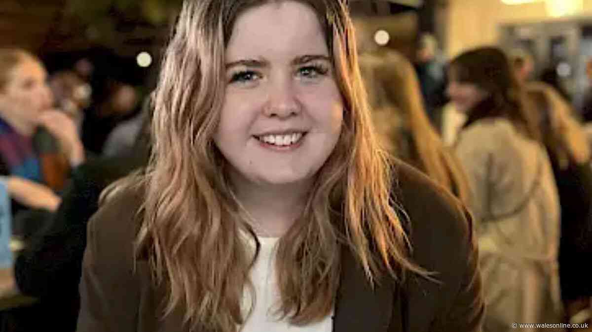 Doctors 'could have saved' teen who died after swallowing deadly object