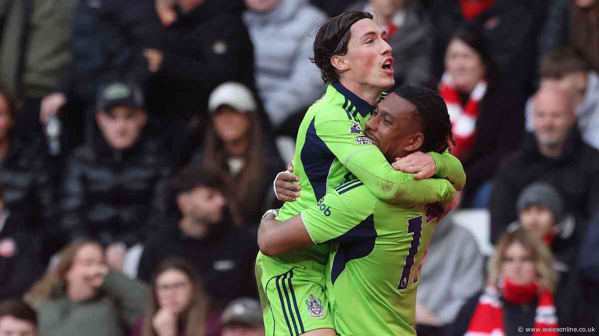 'Feared' free agent gets Leeds United move green light as club legend raves