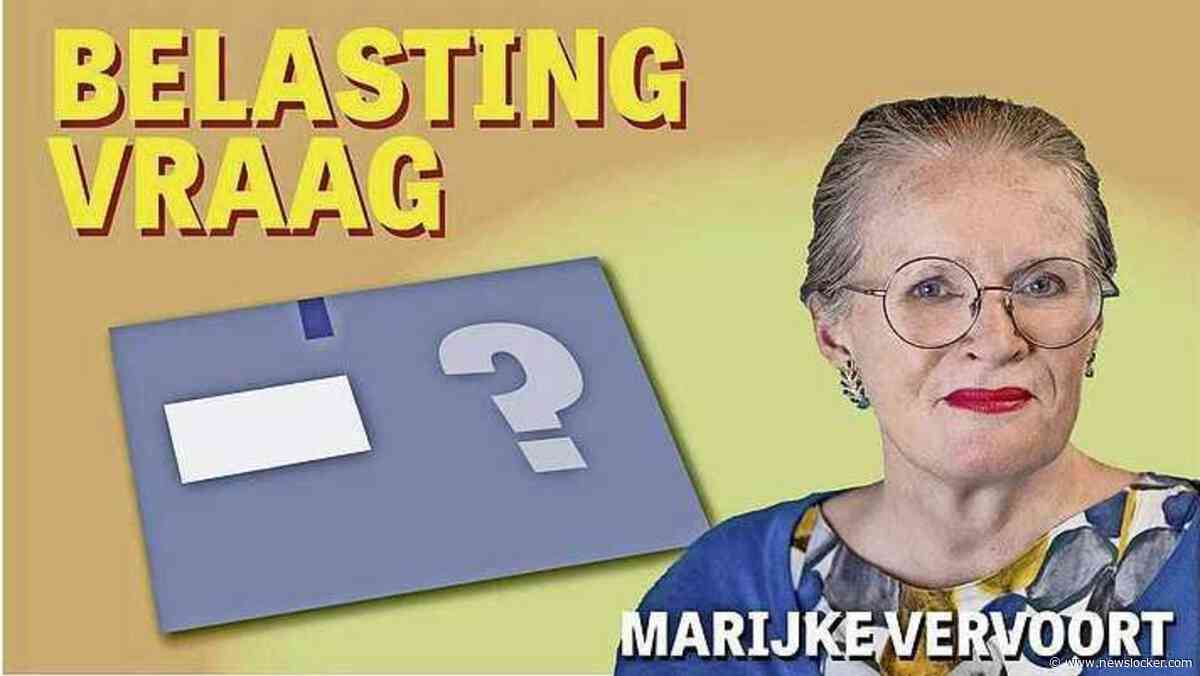 Belastingvraag: welke zakelijke kosten mag ik aftrekken en waar moet ik op letten?