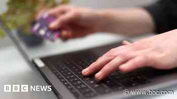 Council warning over fake licensing scam