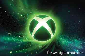 Every game confirmed for day-one Game Pass release at Xbox Games Showcase 2026