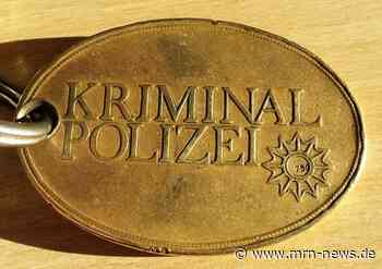 Maikammer – Ermittlungen nach Tod eines Kindes abgeschlossen: Anklage wegen Körperverletzung erhoben