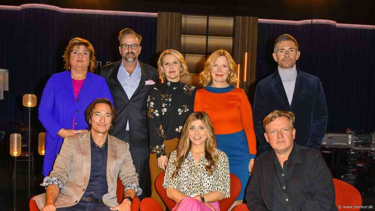 Jahrelang aus dem Fernsehen verschwunden: TV-Liebling feiert Comeback – bei anderem Sender