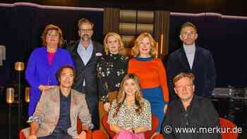 Jahrelang aus dem Fernsehen verschwunden: TV-Liebling feiert Comeback – bei anderem Sender