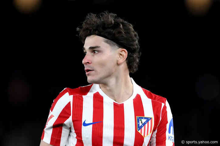 Barcelona asked to pause pursuit of priority target who wants to focus on the World Cup