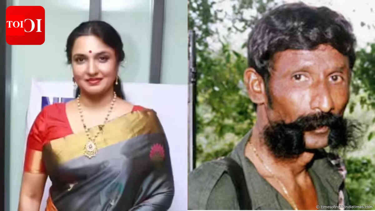 Madras HC upholds verdict in Sukanya case