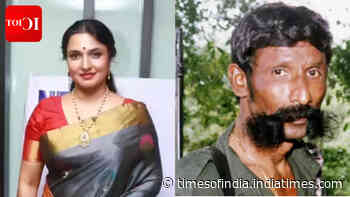 Madras HC upholds verdict in Sukanya case