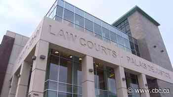 Jury selection to begin for Saint John man accused of killing two boys, 10 and 17