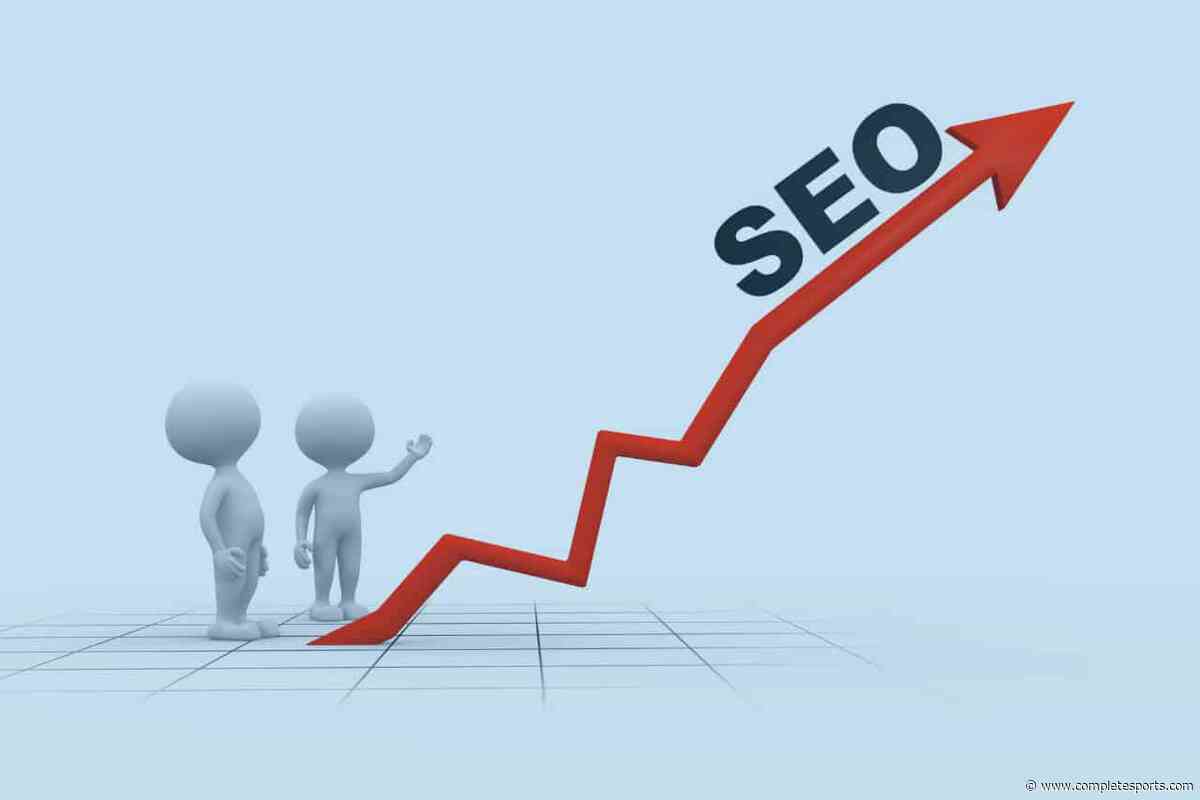 Best Guest Post Marketplace For SEO Growth