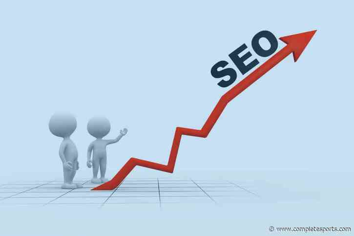Best Guest Post Marketplace For SEO Growth