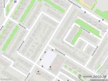 Anonieme overlastmelding Betelgeuzestraat in IJmuiden gesloten