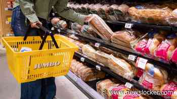 Supermarkten vinden hun lobbygroep te duur en stappen eruit