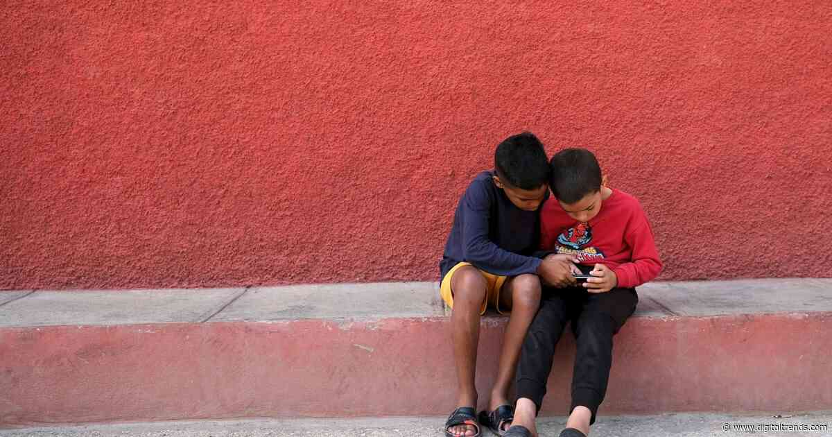 Estonia gave thousands of students free ChatGPT instead of banning AI in schools