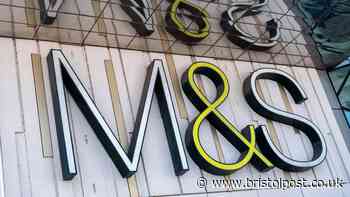 M&S issues new alert to people aged 16 to 24
