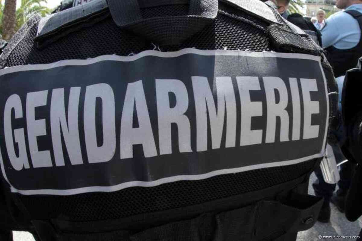 Un gendarme tué, deux autres blessés, circonstances encore inconnues : ce que l’on sait après le crash d’hélicoptère dans le Loiret