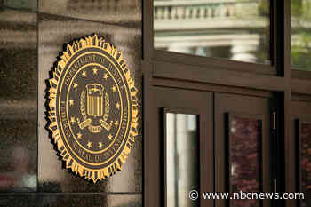 Three U.S. men arrested on charges of plotting to support ISIS