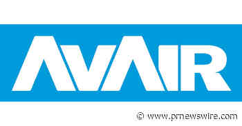AvAir Announces New Dallas Facility