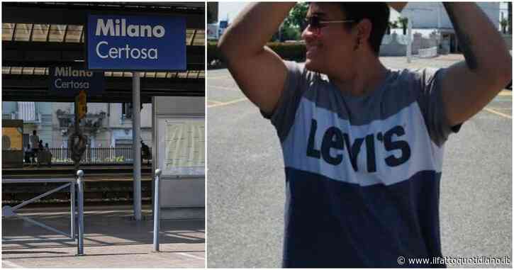 “Appartengo ai Latin Kings, ma non l’ho ammazzato io”, il 19enne fermato per l’omicidio di Gianluca Ibarra Silvera nega davanti al gip