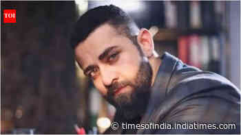 Why was Takht shelved? Mahir finally reveals the REAL reason
