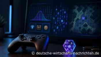 Zufall mit System: Die entscheidende Rolle von RNGs im Gaming