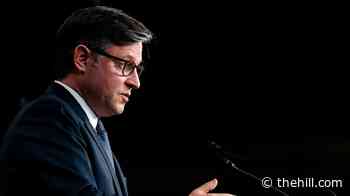 This week on The Hill: Congress scrambles on reconciliation 2.0 and FISA