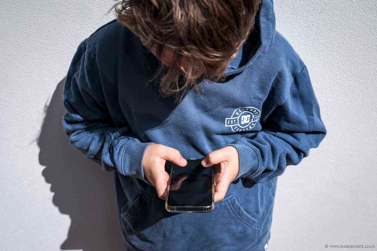 How would Starmer’s social media ban for under-16s work in the UK?
