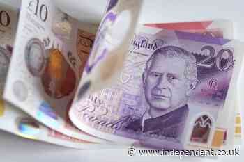 June 2026 payment dates for universal credit, benefits and pensions plus cost of living support