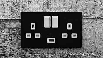 Hidden £75 charge from July 1 unless you unplug devices now