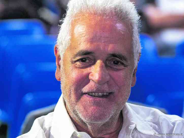 "Lavoro per pagare i debiti. Lombardia? Sarei pronto"