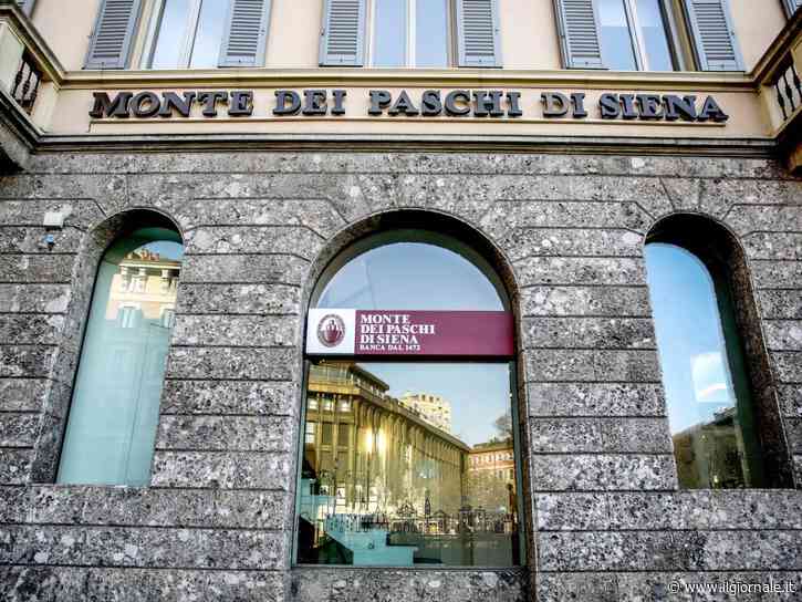 Il Monte, l’ex istituto che nessuno voleva ora custode del controllo delle Generali